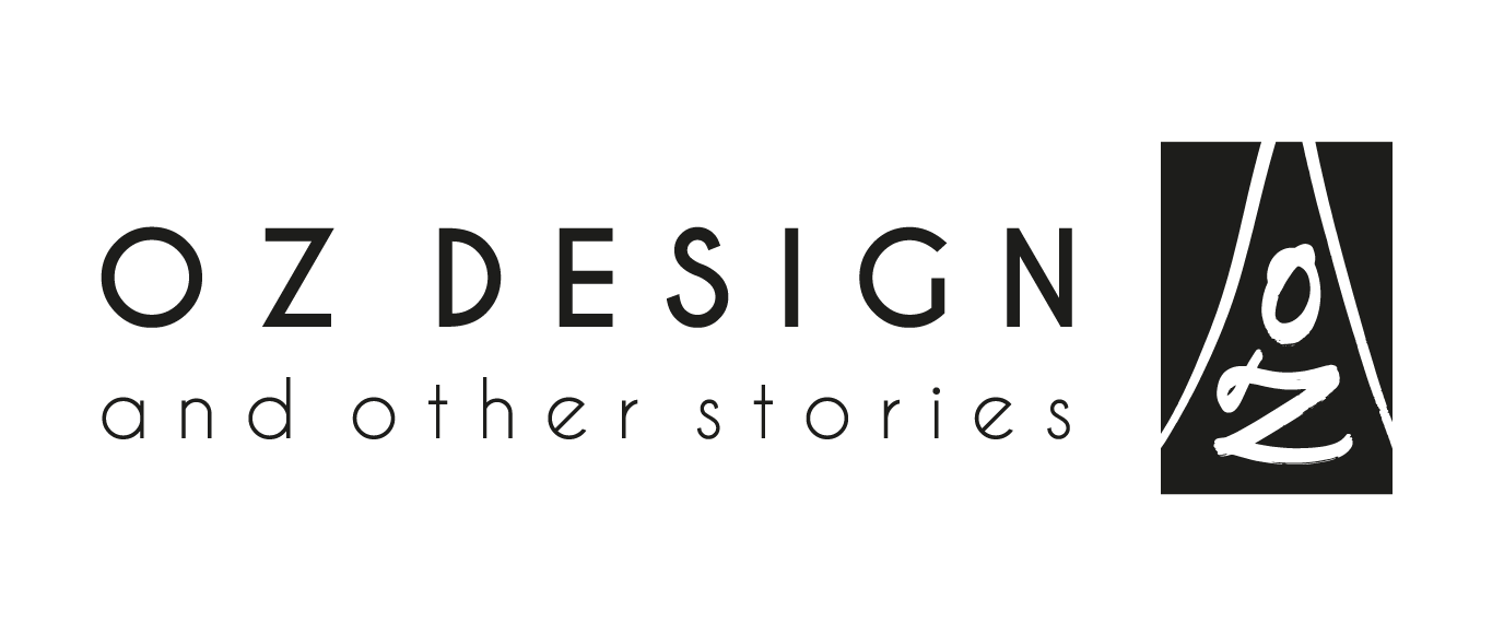 Oz Design